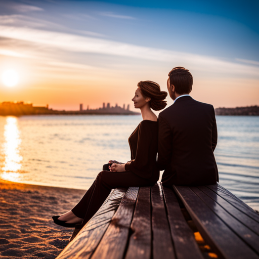 High-Earning New Yorkers Wonder: Are We Saving Enough for Retirement?